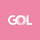 GOL