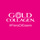 Gold Collagen