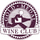 Gold Medal Wine Club