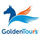 Golden Tours