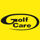 Golf Care