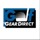 Golf Gear Direct