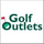 Golf Outlets