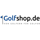 Golfshop.de