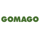 gomago