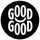 Good Good