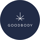 Goodbody Clinic