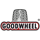 Goodwheel