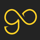 GoPlay Cosmetics
