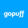 GoPuff
