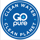 GOpure Pod