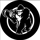 Gorilla Sports
