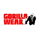 GORILLA WEAR
