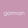 gorman