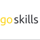 GoSkills
