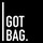 GOT BAG