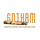 Gotham Cigars