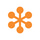 GoToMeeting