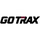 GoTrax
