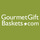 GourmetGiftBaskets.com