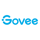 Govee