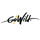 GoWild