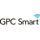 GPC Smart