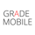 Grade Mobile
