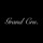 Grand Cru
