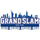Grand Slam New York