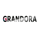 GRANDORA