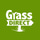 Grass Direct