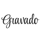 Gravado