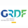 GRDF