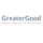 GreaterGood