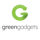 Green Gadgets