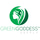 Green Goddess Supply