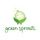 green sprouts