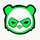 Greenpanda