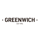 Greenwich