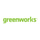 Greenworks
