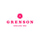 Grenson