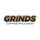 Grinds
