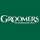 Groomers