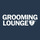 Grooming Lounge