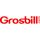 Grosbill