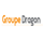 Groupe Dragon