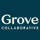 Grove Collaborative
