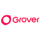 Grover