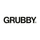 GRUBBY